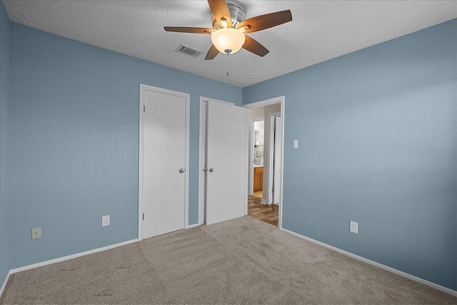 6511 Fairbourne Dr, Pasadena, TX 77505 - photo 28