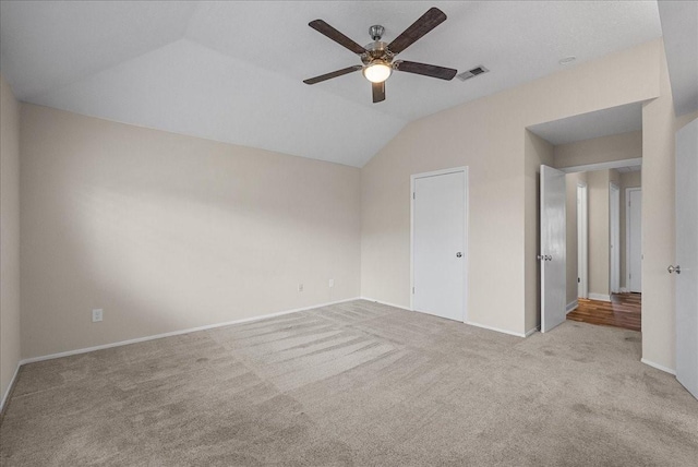 6511 Fairbourne Dr, Pasadena, TX 77505 - photo 17