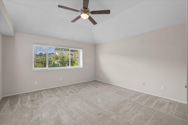 6511 Fairbourne Dr, Pasadena, TX 77505 - photo 20
