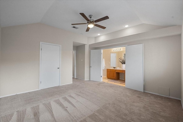 6511 Fairbourne Dr, Pasadena, TX 77505 - photo 19