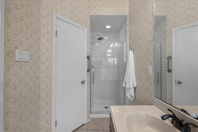 6511 Fairbourne Dr, Pasadena, TX 77505 - photo 22