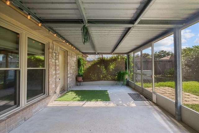 6511 Fairbourne Dr, Pasadena, TX 77505 - photo 30