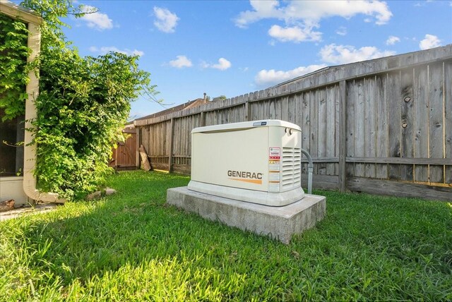 6511 Fairbourne Dr, Pasadena, TX 77505 - photo 31