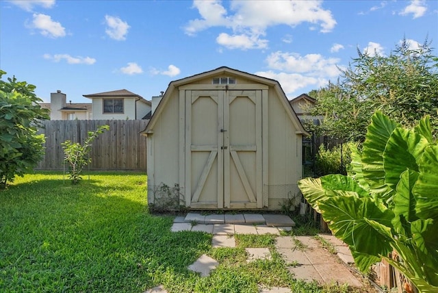 6511 Fairbourne Dr, Pasadena, TX 77505 - photo 34