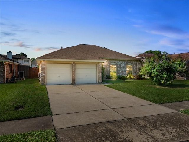 6511 Fairbourne Dr, Pasadena, TX 77505 - photo 39
