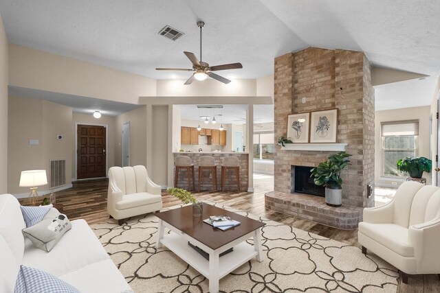 6511 Fairbourne Dr, Pasadena, TX 77505 - photo 4