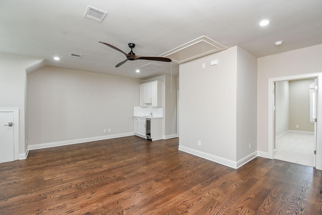 1114 Lake Pointe Pkwy, Sugar Land, TX 77478 - photo 38