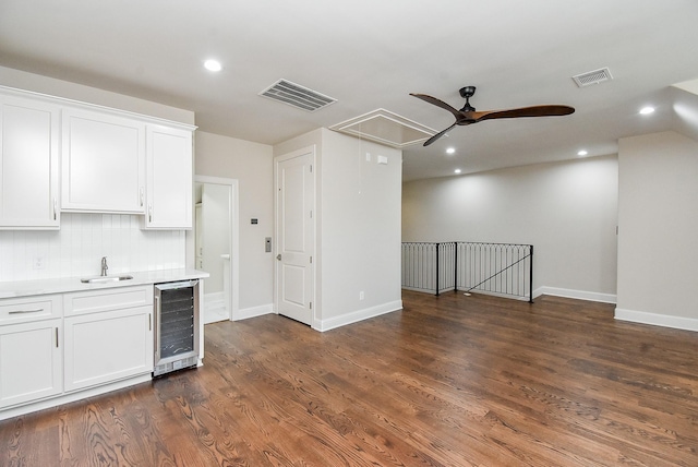 1114 Lake Pointe Pkwy, Sugar Land, TX 77478 - photo 39