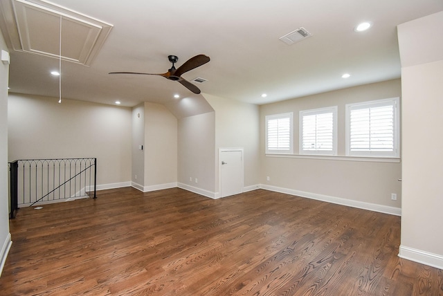 1114 Lake Pointe Pkwy, Sugar Land, TX 77478 - photo 40