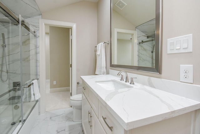 1114 Lake Pointe Pkwy, Sugar Land, TX 77478 - photo 42
