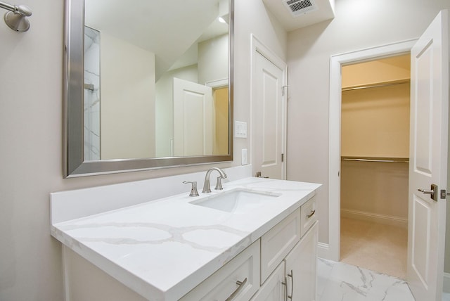 1114 Lake Pointe Pkwy, Sugar Land, TX 77478 - photo 43
