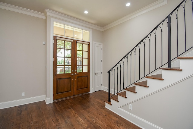 1114 Lake Pointe Pkwy, Sugar Land, TX 77478 - photo 4