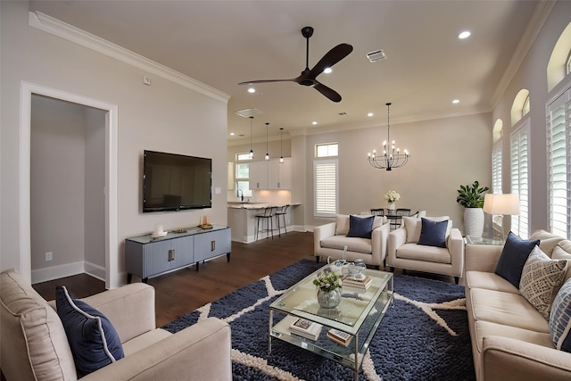1114 Lake Pointe Pkwy, Sugar Land, TX 77478 - photo 5