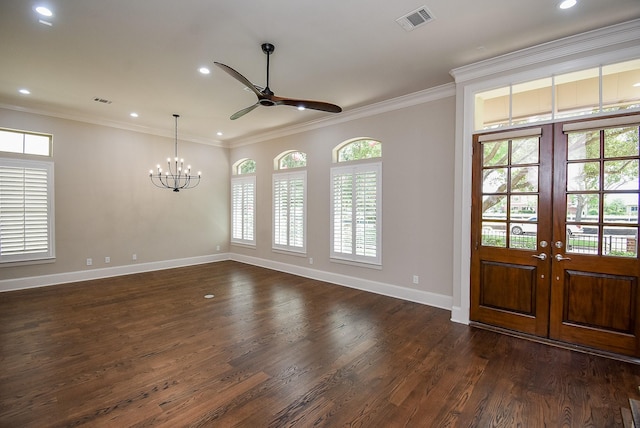 1114 Lake Pointe Pkwy, Sugar Land, TX 77478 - photo 6