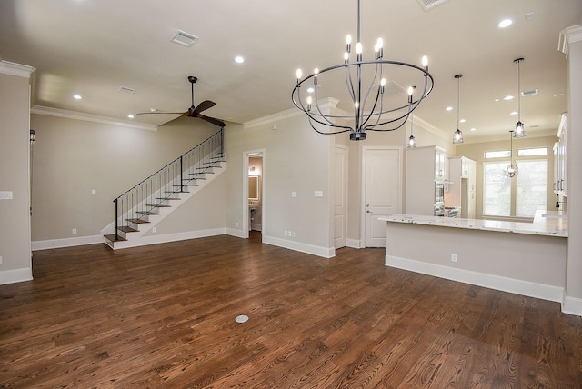 1114 Lake Pointe Pkwy, Sugar Land, TX 77478 - photo 7