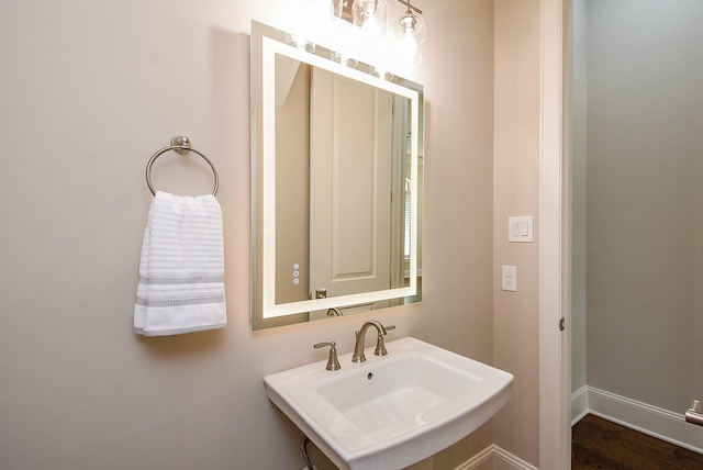 1114 Lake Pointe Pkwy, Sugar Land, TX 77478 - photo 8