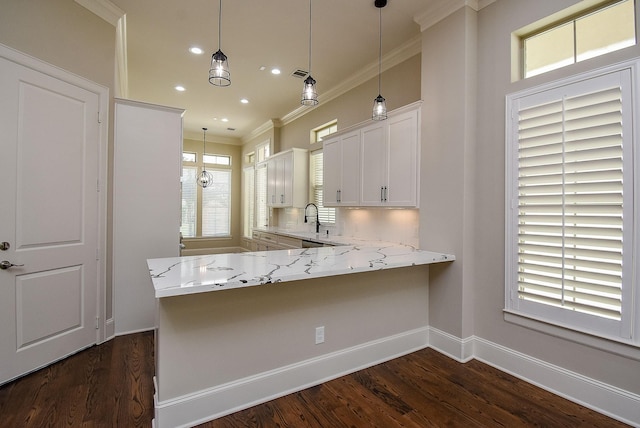 1114 Lake Pointe Pkwy, Sugar Land, TX 77478 - photo 11