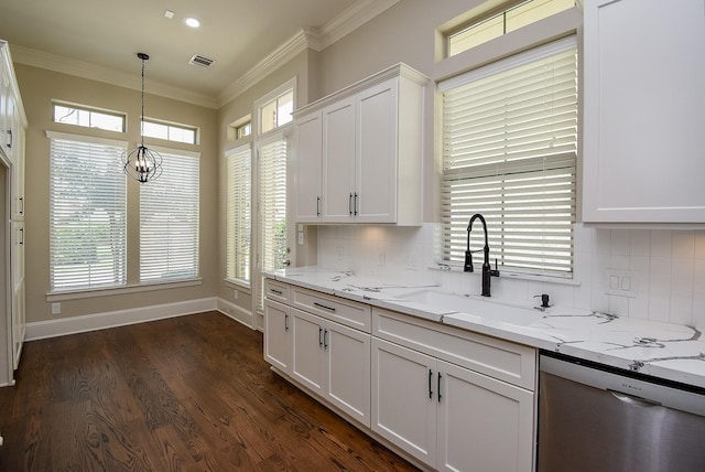 1114 Lake Pointe Pkwy, Sugar Land, TX 77478 - photo 12