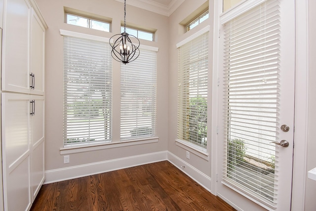 1114 Lake Pointe Pkwy, Sugar Land, TX 77478 - photo 15