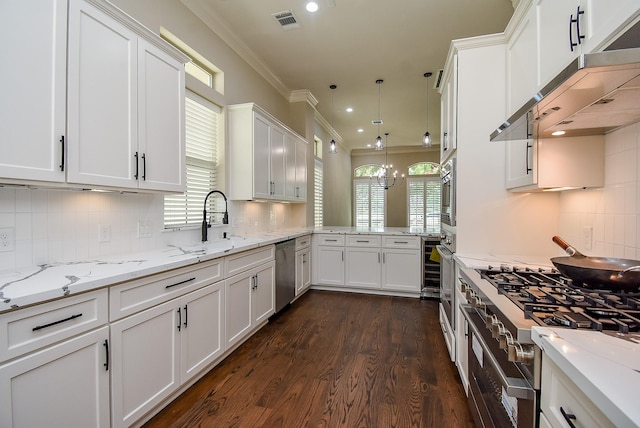 1114 Lake Pointe Pkwy, Sugar Land, TX 77478 - photo 16