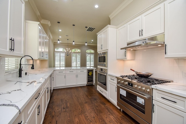 1114 Lake Pointe Pkwy, Sugar Land, TX 77478 - photo 17