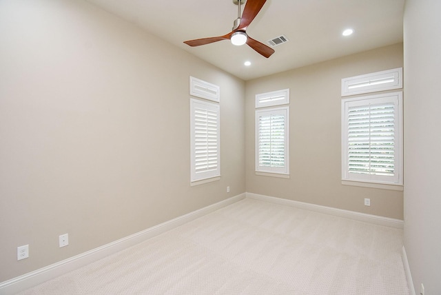 1114 Lake Pointe Pkwy, Sugar Land, TX 77478 - photo 35