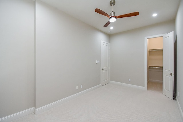 1114 Lake Pointe Pkwy, Sugar Land, TX 77478 - photo 36