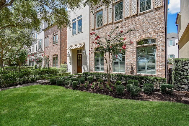 1114 Lake Pointe Pkwy, Sugar Land, TX 77478 - photo 1