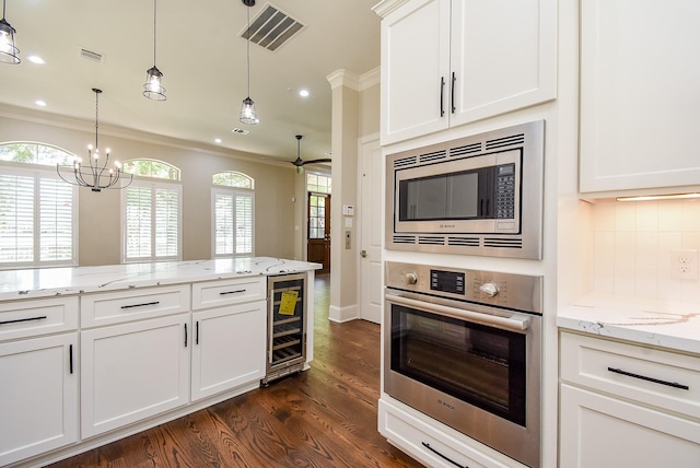 1114 Lake Pointe Pkwy, Sugar Land, TX 77478 - photo 19