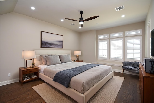 1114 Lake Pointe Pkwy, Sugar Land, TX 77478 - photo 20