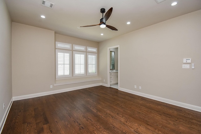 1114 Lake Pointe Pkwy, Sugar Land, TX 77478 - photo 21