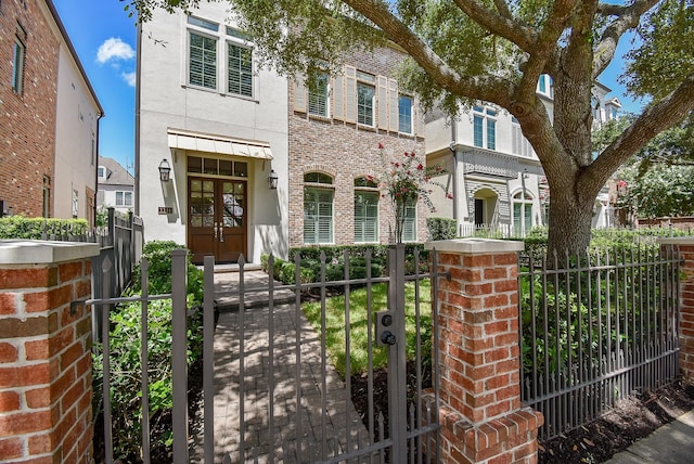 1114 Lake Pointe Pkwy, Sugar Land, TX 77478 - photo 2