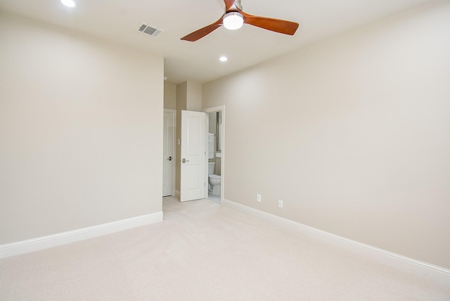 1114 Lake Pointe Pkwy, Sugar Land, TX 77478 - photo 45
