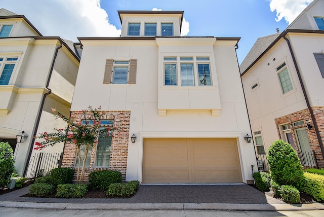 1114 Lake Pointe Pkwy, Sugar Land, TX 77478 - photo 46