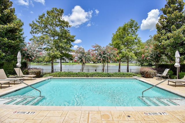 1114 Lake Pointe Pkwy, Sugar Land, TX 77478 - photo 47