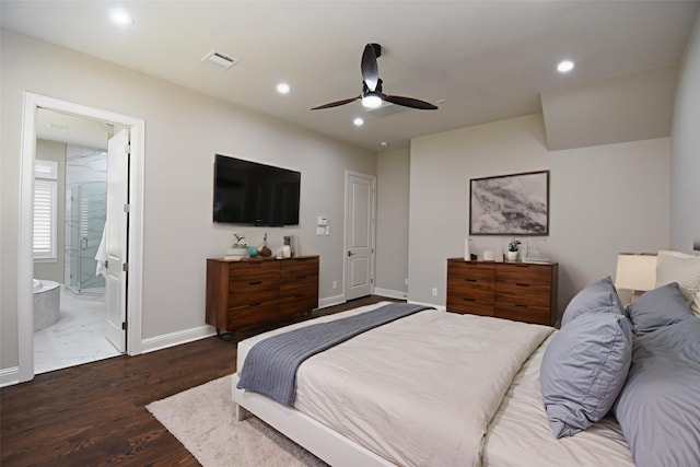 1114 Lake Pointe Pkwy, Sugar Land, TX 77478 - photo 22
