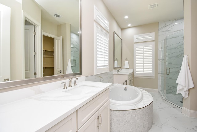 1114 Lake Pointe Pkwy, Sugar Land, TX 77478 - photo 23