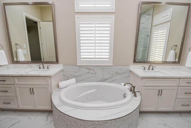 1114 Lake Pointe Pkwy, Sugar Land, TX 77478 - photo 24