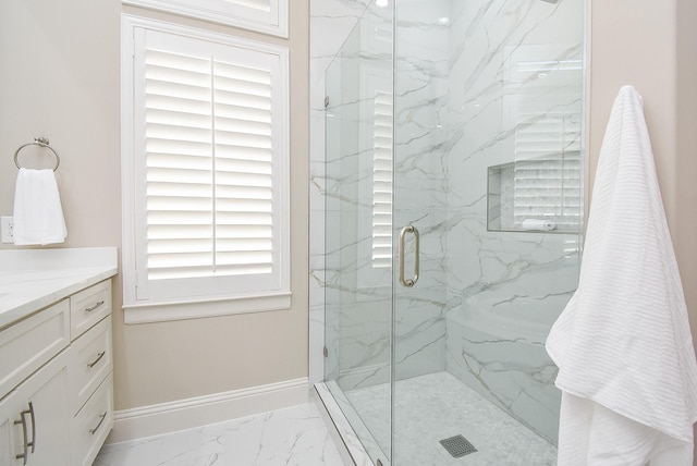 1114 Lake Pointe Pkwy, Sugar Land, TX 77478 - photo 25