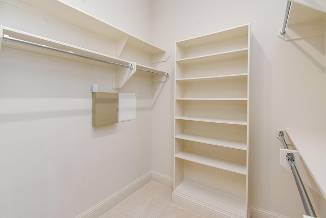 1114 Lake Pointe Pkwy, Sugar Land, TX 77478 - photo 27