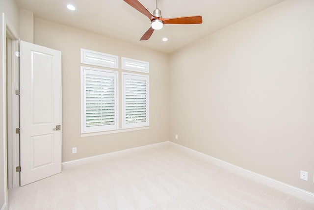 1114 Lake Pointe Pkwy, Sugar Land, TX 77478 - photo 29