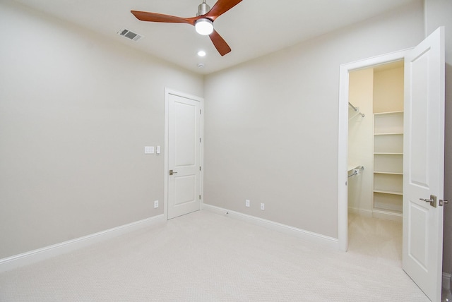1114 Lake Pointe Pkwy, Sugar Land, TX 77478 - photo 30