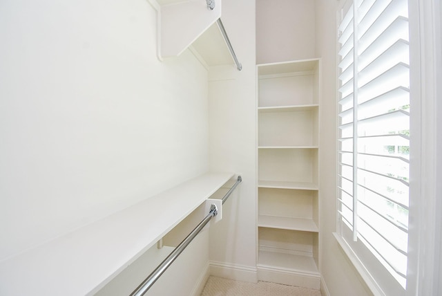 1114 Lake Pointe Pkwy, Sugar Land, TX 77478 - photo 31