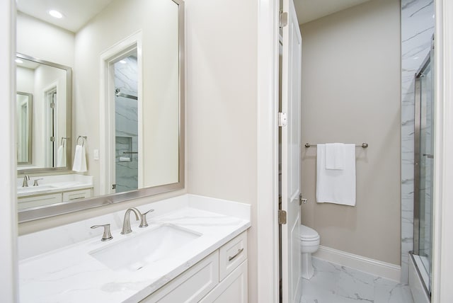 1114 Lake Pointe Pkwy, Sugar Land, TX 77478 - photo 32