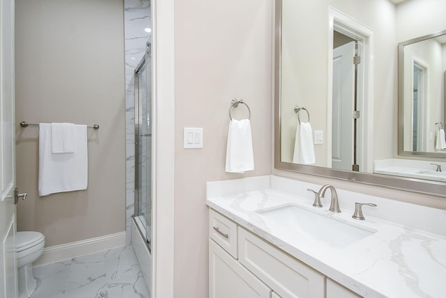1114 Lake Pointe Pkwy, Sugar Land, TX 77478 - photo 33