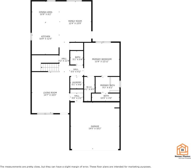 21311 Berry Ridge Ln, Tomball, TX 77375 - photo 18