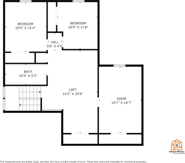 21311 Berry Ridge Ln, Tomball, TX 77375 - photo 19