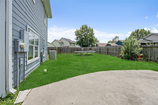 21311 Berry Ridge Ln, Tomball, TX 77375 - photo 16