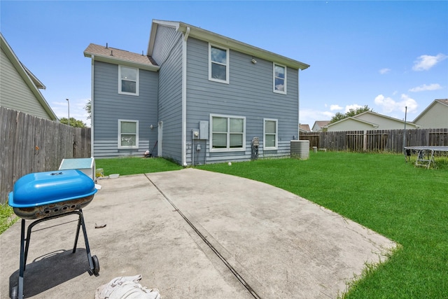 21311 Berry Ridge Ln, Tomball, TX 77375 - photo 17