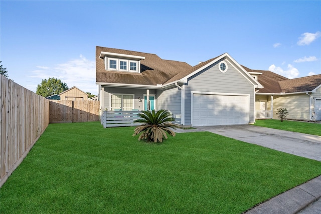21311 Berry Ridge Ln, Tomball, TX 77375 - photo 2